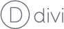 MdSt